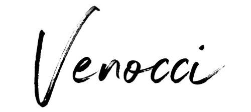 VENOCCI