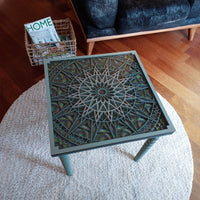 Luna Coffee Table_Blue